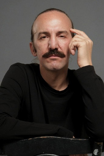 İbrahim Sevinç
