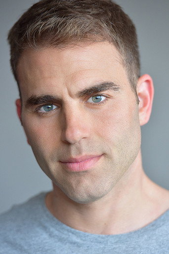 Josh Hedaya