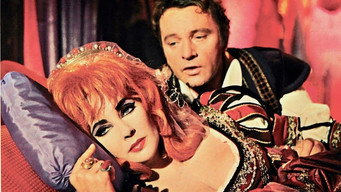 #5 Doctor Faustus