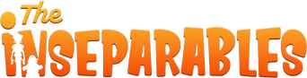 The Inseparables logo
