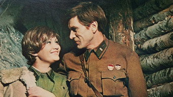 Heaven is With Me (1975)