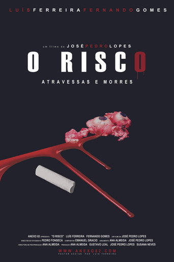 O Risco