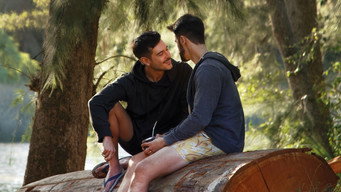 Since the Last Time We Met (2023)