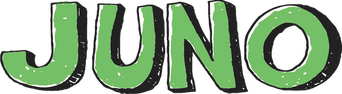 Juno logo