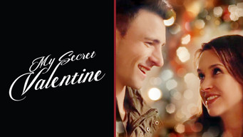 My Secret Valentine (2018)