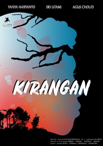 Kirangan en streaming 