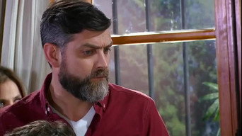 Episode 18