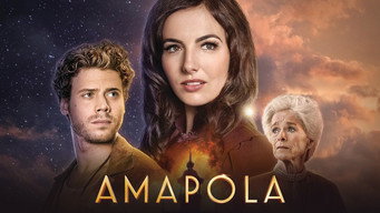 Амапола (2014)