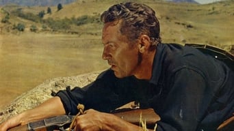 Robbery Under Arms (1957)