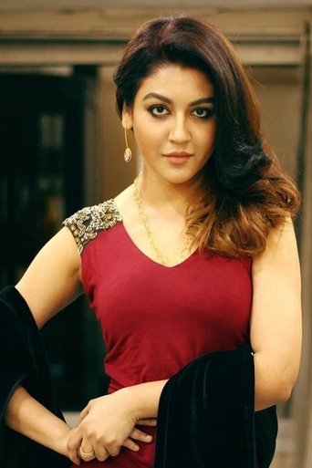 Image of Jaya Ahsan