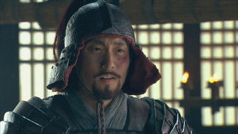 Aflevering 69 — Episode 69