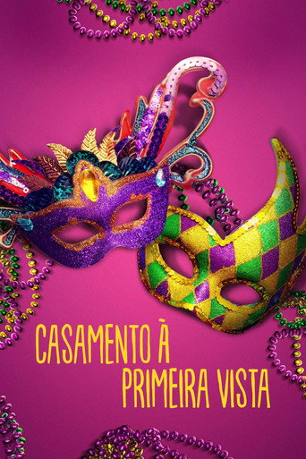 Casamento À Primeira Vista Temporada 11