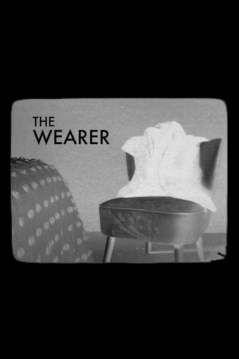 The Wearer