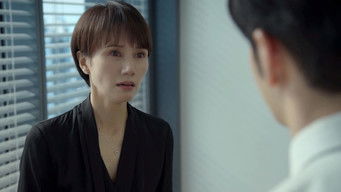 第39話：Episode 39