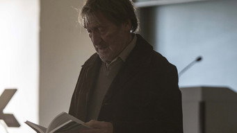 #85 Берлінський синдром