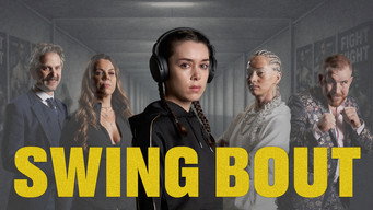 #4 Swing Bout