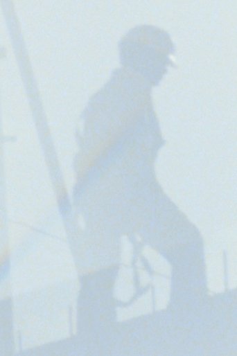 Low Visibility (2019)