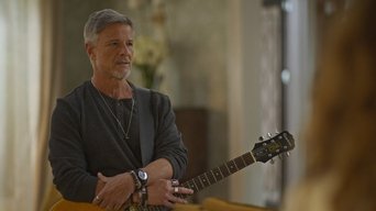 Episódio Capítulo 87 da série Dona de Mim
