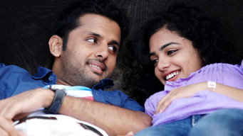 #14 Ishq