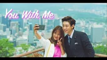You with Me (2020)