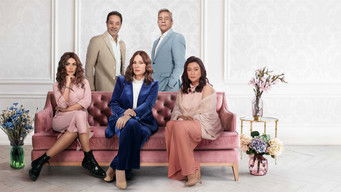 And We Have a Date - S1E01