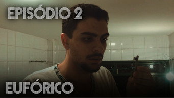 Episode 2
