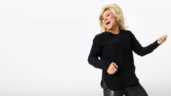 #6 Long Island Medium
