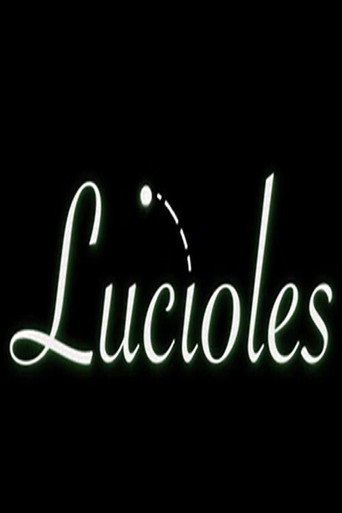 Lucioles