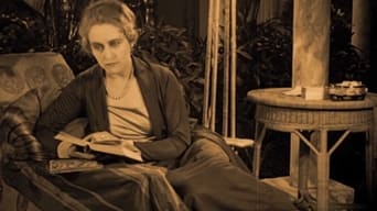 Four Around the Woman (1921)