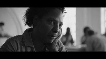 Cena de A Sonâmbula e o Corpo