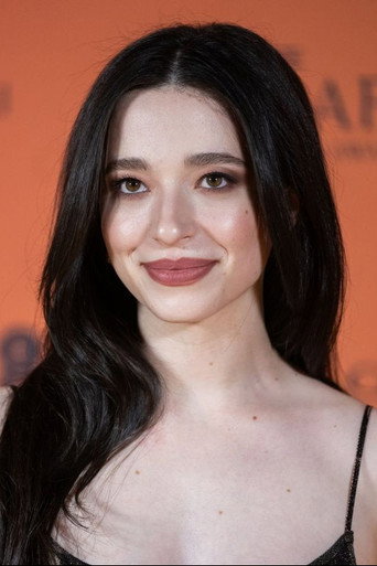 Mikey Madison — photo 14