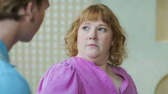 Episode 14 — Episode 14