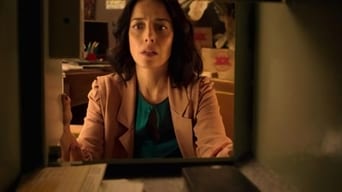 La casa de las flores S01E12