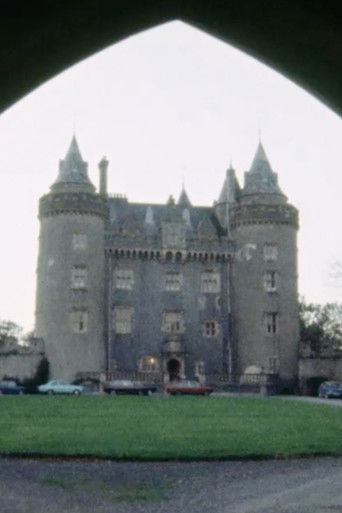 The Killyleagh Ghost (1977)