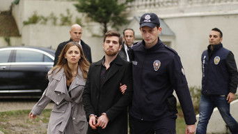 Cena de Episódio 19