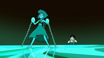 Steven Universe
