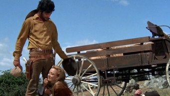 #2 More Dollars for the MacGregors