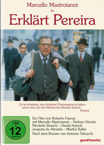 Poster 7