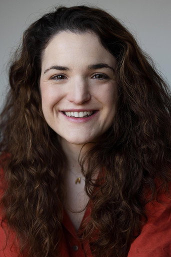 Adela Leiroの人物画像 2