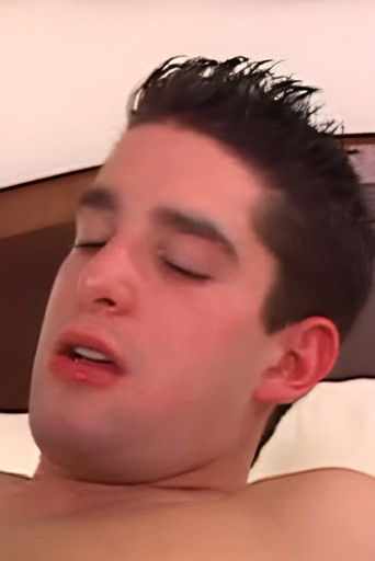 Foto de Shaun Ferrara