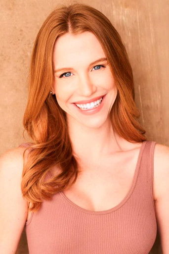 Foto de Leslie Stratton