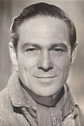 Joseph Wiseman