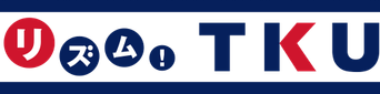 TV Kumamoto