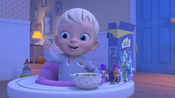 Cena de Episódio 28