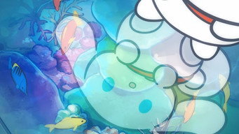 Aquarium