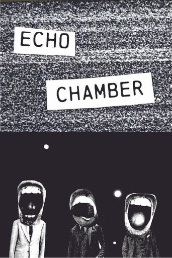 Echo Chamber