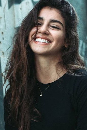 Foto de Isabela Souza