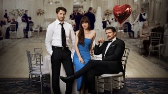 Galeria 1 - Materialistas