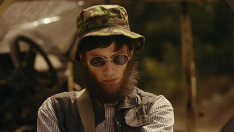 Episodio 7 — Episodio 7