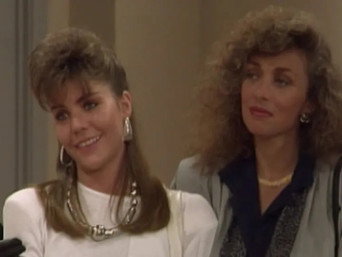 episode still